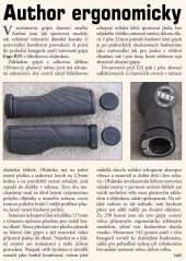 test Cykloservis 2018-07 test Cykloservis 2018-07