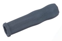 Grip PRO-T molitan tvrzený 002