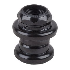 Hlavové složení FIRST 1-1/8" Fe závitové
