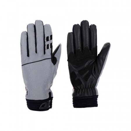 BWG-31 ColdShield rukavice - Velikost: XXXL