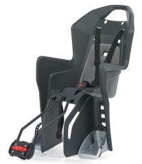 POLISPORT Koolah 29" Dětská sedačka