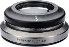 BHP-46 Tapered hlavové složení