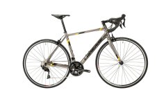 LAPIERRE SENSIUM AL 500 2020