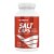 kapsle Nutrend Salt Caps 120 kapslí