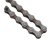 SHIMANO HG-40 Řetěz 114 čl. 24sp. balený