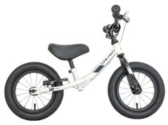 GALAXY KOSMIK odrážedlo 12"