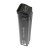 Baterie Apache Power S2 (Slim) páteřová Li-Ion 36V 10,4 Ah/374 Wh 38 cm