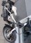 F_486_3.jpg