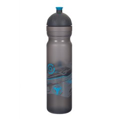 Láhev R+B 1,0 l "Zdravá láhev" Energy