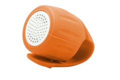 Houkačka Extend AMPLION oranžová