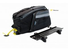 SPORT ARSENAL 560 QF SET BRAŠNY S ADAPTEREM