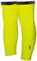 BBW-93 ComforKnee neon nákoleníky XL