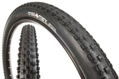 Plášť MAXXIS CrossMark 26x2.10 kevlar