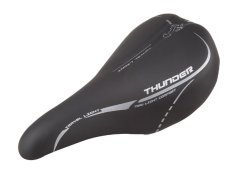 Sedlo MONTE GRAPPA Thunder Light 440