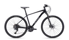 CTM STARK 3.0 krosové kolo