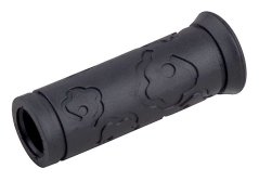 Grip Shift PRO-T kraton