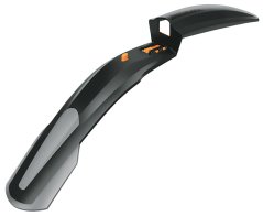 Blatník SKS Shockblade 26-27,5"