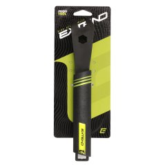 Klíč pedálový Extend BRAVO PT-91