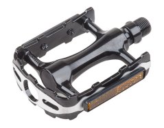 Pedál MTB VP COMPONENTS 465 CNC