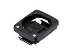 Držák computeru SIGMA STS pro baterii CR 2450 2016