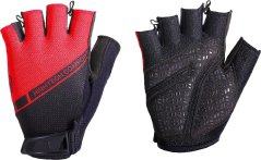 BBW-55 HighComfort červené rukavice