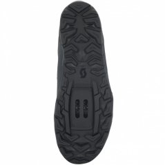 SCOTT SPORT TRAIL BOA cyklistické tretry