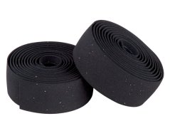 Omotávka PRO-T Plus korek Gel