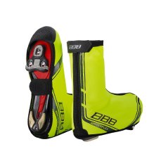 BWS-03 WaterFlex neon návleky