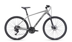 CTM STARK 1.0 krosové kolo