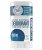 Sportique DEOGUARD PŘÍRODNÍ TUHÝ DEODORANT - YOISHO 65G