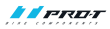 PRO-T