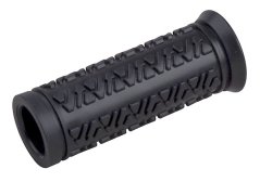 Grip Shift PRO-T 628