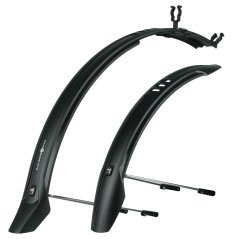 SKS Blatník VELO 65 MOUNTAIN, 29", set, včetně vzpěr