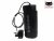 CATEYE Zásobník CAT BA500 pro HL 500II  (#5338603) černá