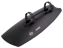 SKS Mud-X Blatník