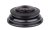 Hlavové složení NECO polo-integrované 1-1/8"+1,5"  127g