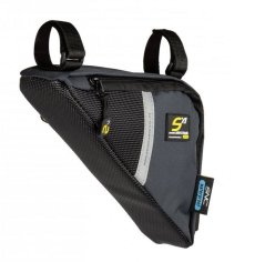 Sport Arsenal brašna 523 trojúhelník do rámu dětský