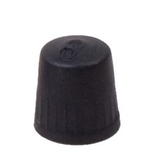 Čepička ventilku DV