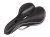 Sedlo PRO-T Plus Black Hole 4190 dámské