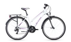 CTM MAXIMA 1.0 trek