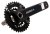 Kliky MTB