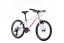 ROZZO KID 20 kolo