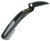 Blatník SKS Shockblade 26-27,5"