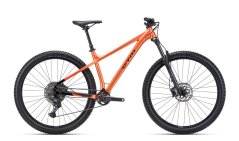 CTM ZEPHYR Xpert 29" horské kolo
