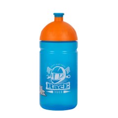 Láhev R+B 0,5 l "Zdravá láhev" Drift