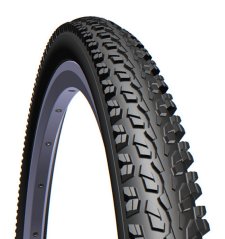 Plášť MITAS 26x1,90 V83 Blade (50-559)