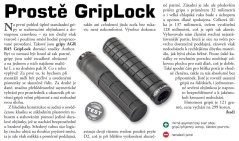 test Cykloservis 2020-11