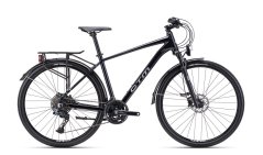 CTM STARK 3.0 trek