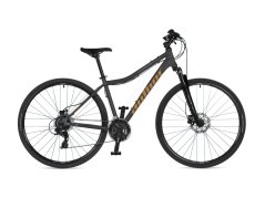 AUTHOR Horizon ASL 2026