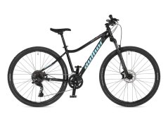 AUTHOR Airline ASL 2025